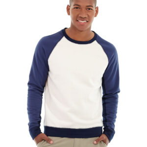 import placeholder for 81