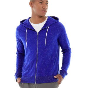 import placeholder for 97