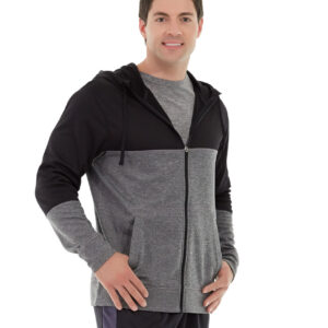 import placeholder for 113