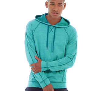 import placeholder for 145