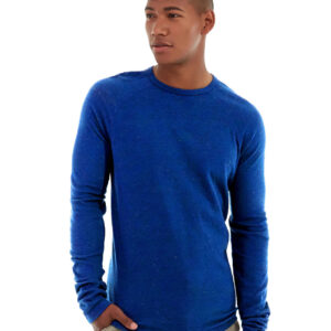 import placeholder for 161