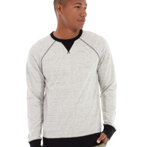import placeholder for 177