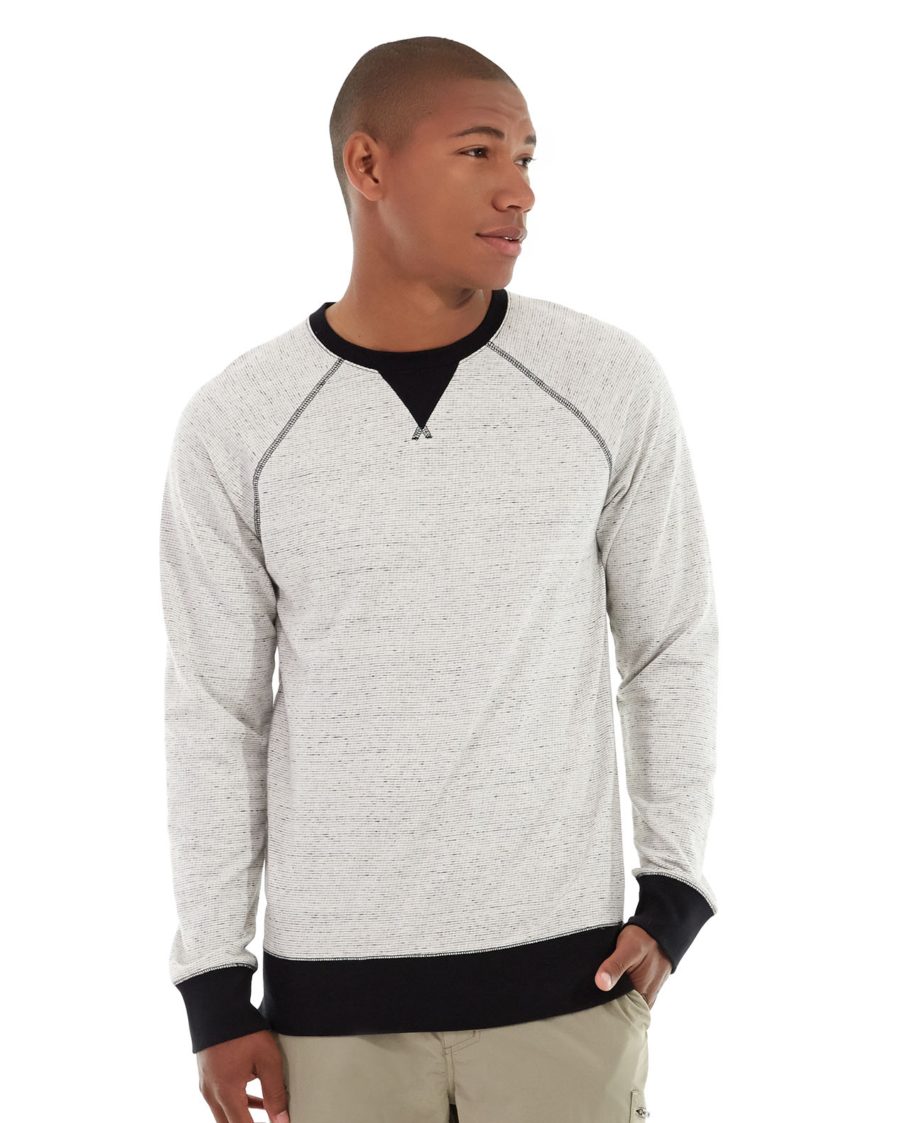 import placeholder for 177