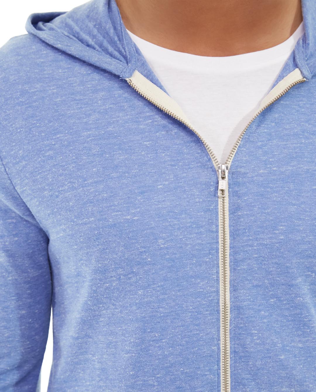 marco lightweight active hoodie