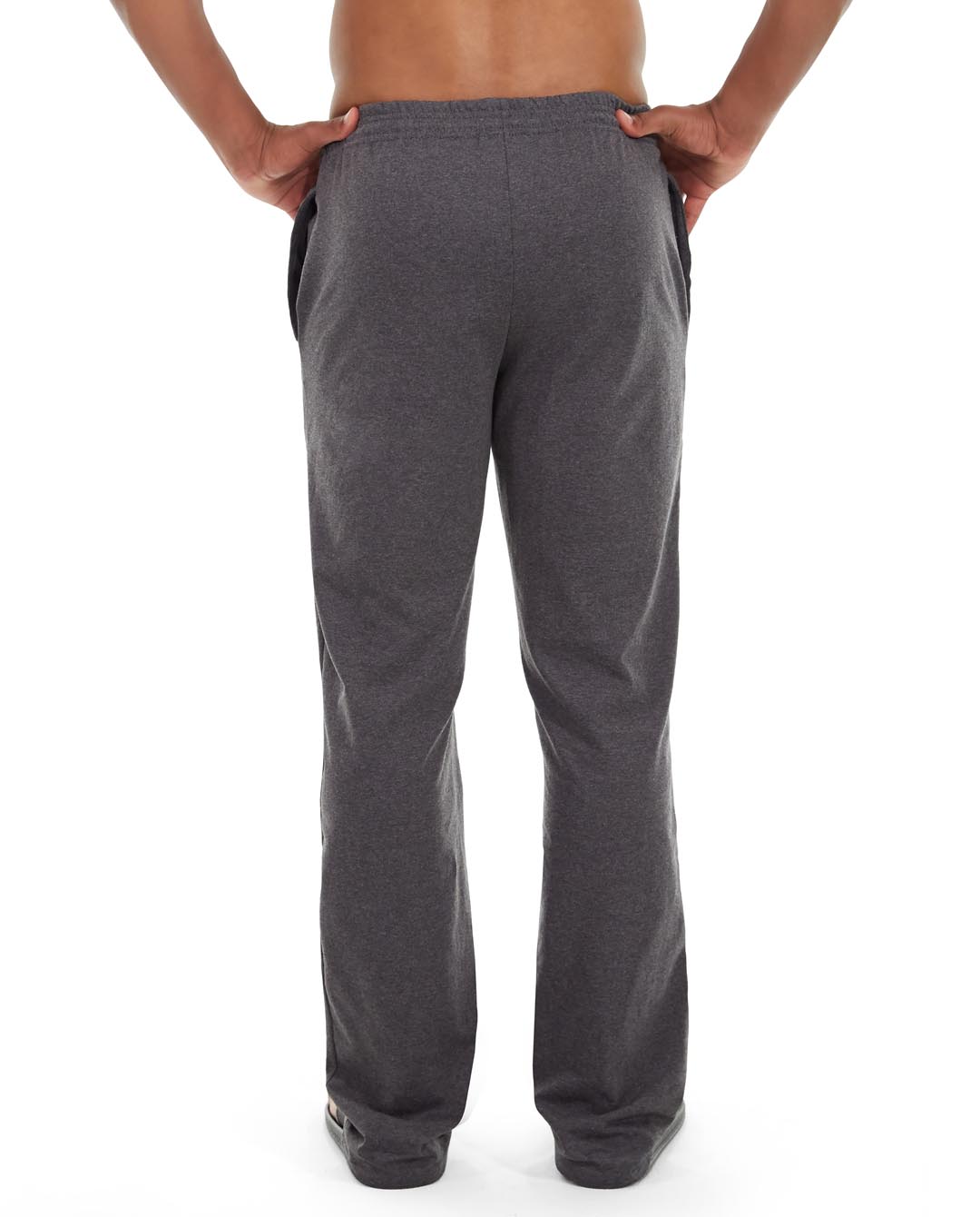 supernova sport pant