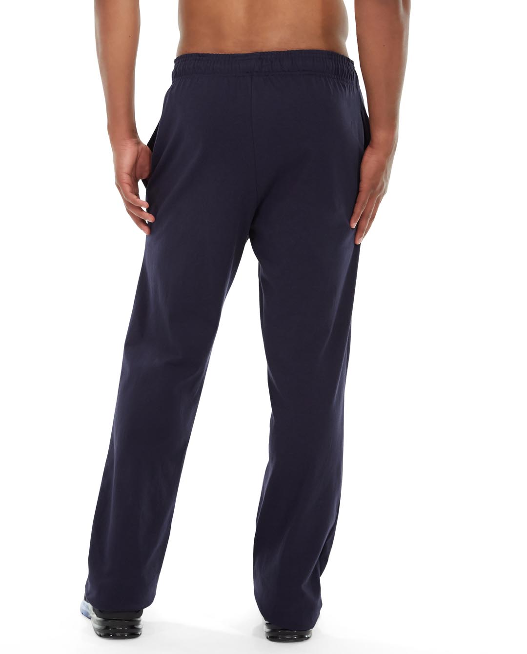 kratos gym pant