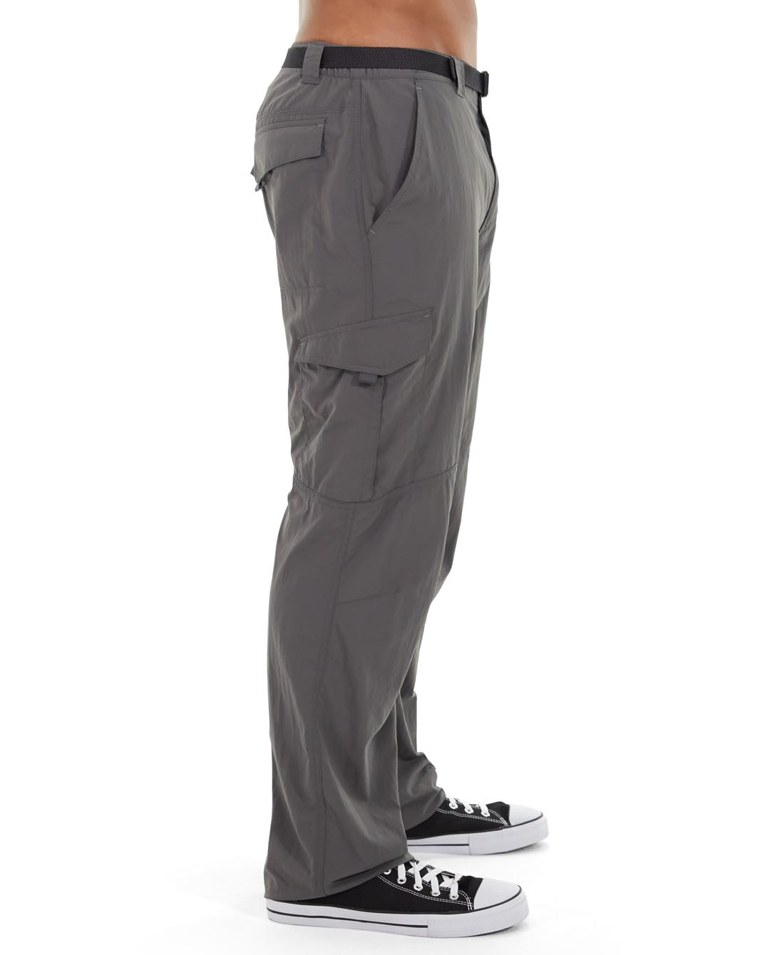 zeppelin yoga pant