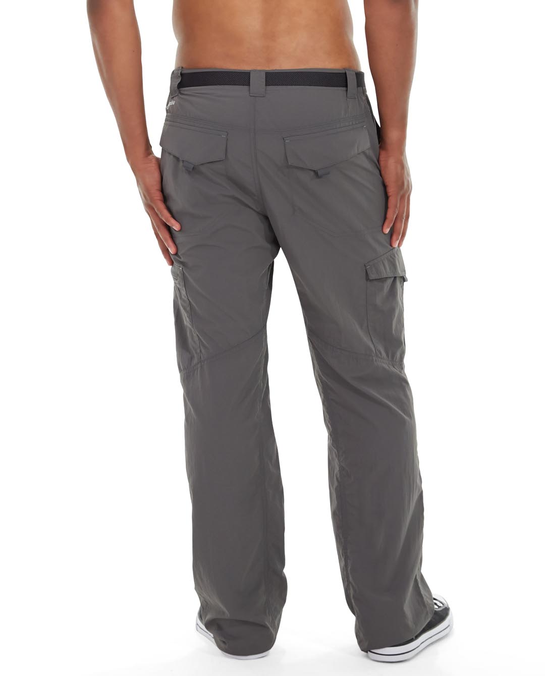 zeppelin yoga pant
