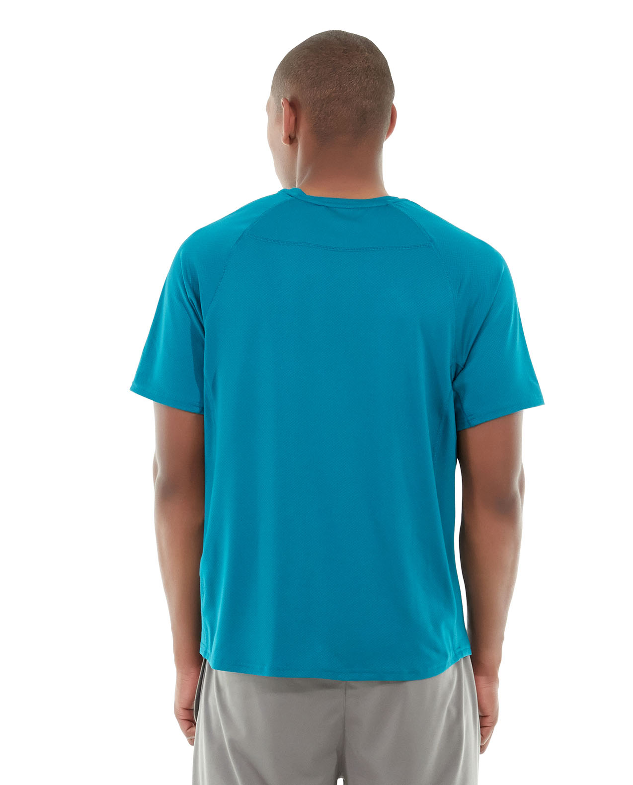 helios evercool™ tee