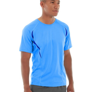 import placeholder for 497