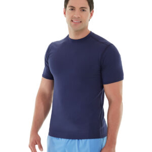 import placeholder for 545