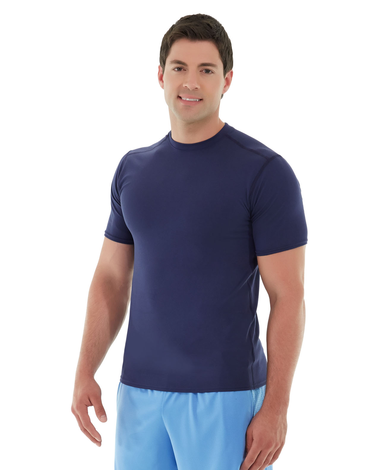 import placeholder for 545