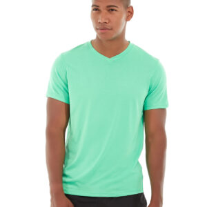 import placeholder for 449