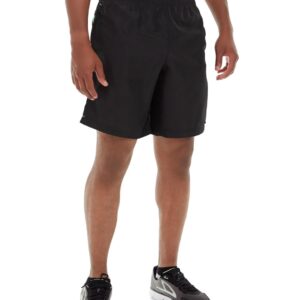 import placeholder for 853