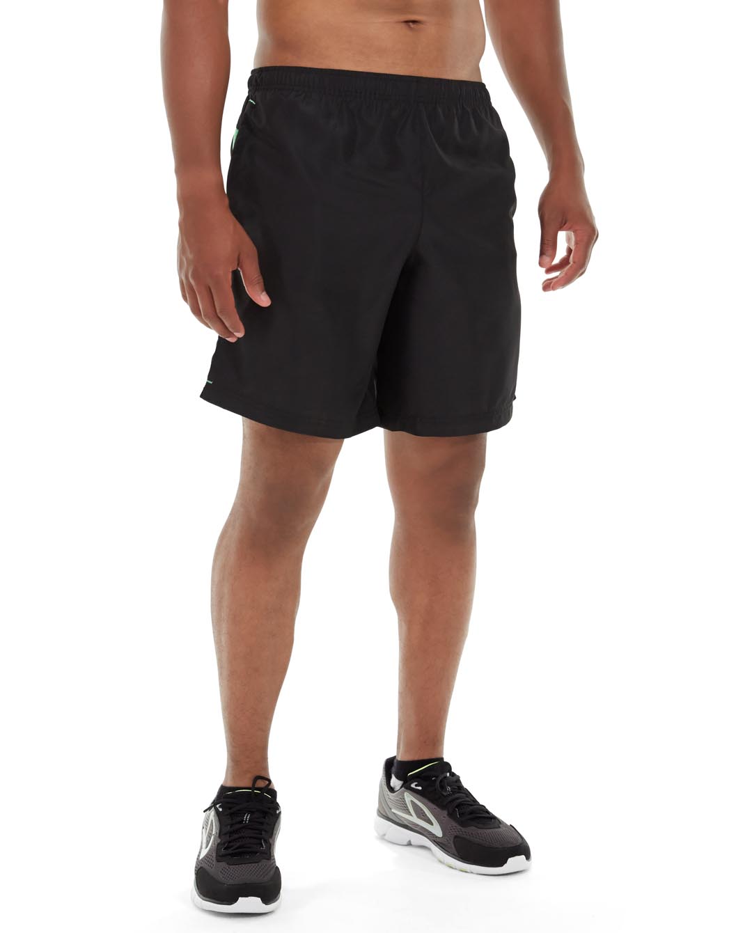 import placeholder for 853