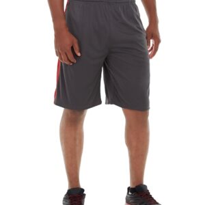 import placeholder for 892