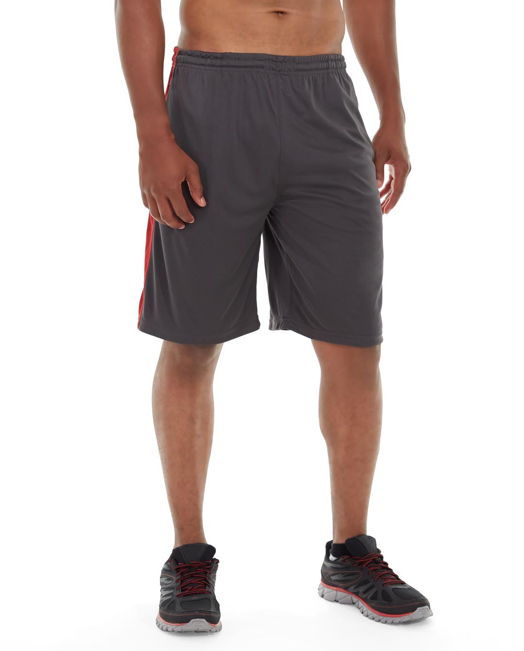 import placeholder for 892