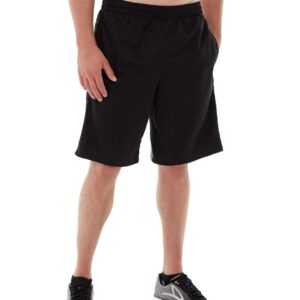 import placeholder for 931