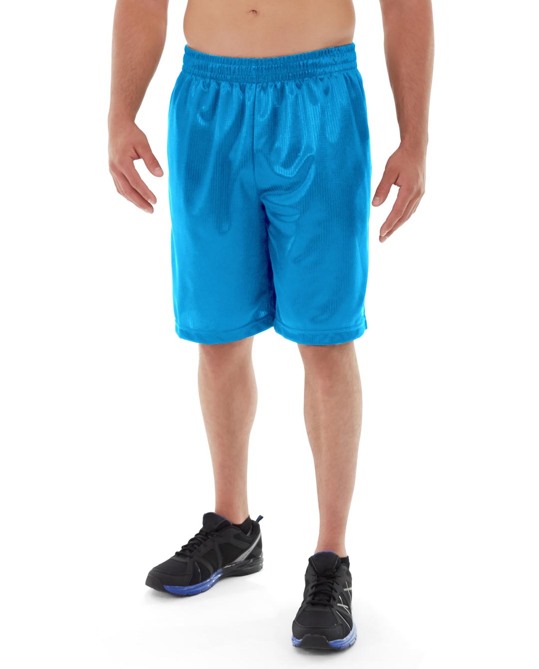 import placeholder for 944