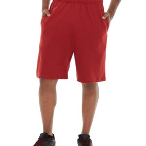 import placeholder for 983