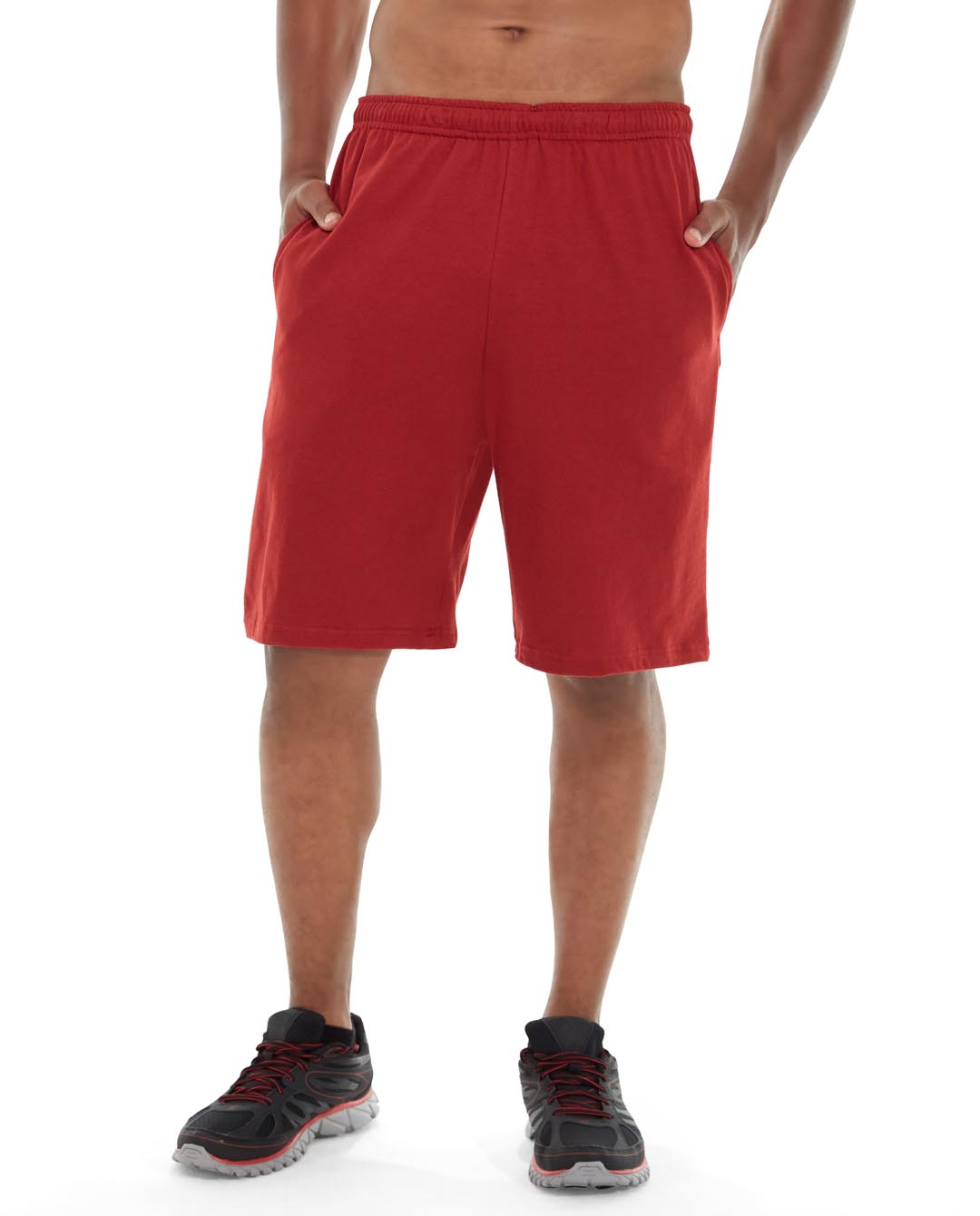 import placeholder for 983