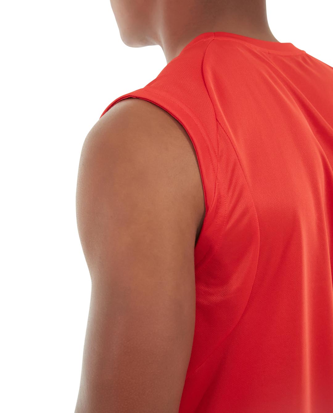 erikssen cooltech™ fitness tank