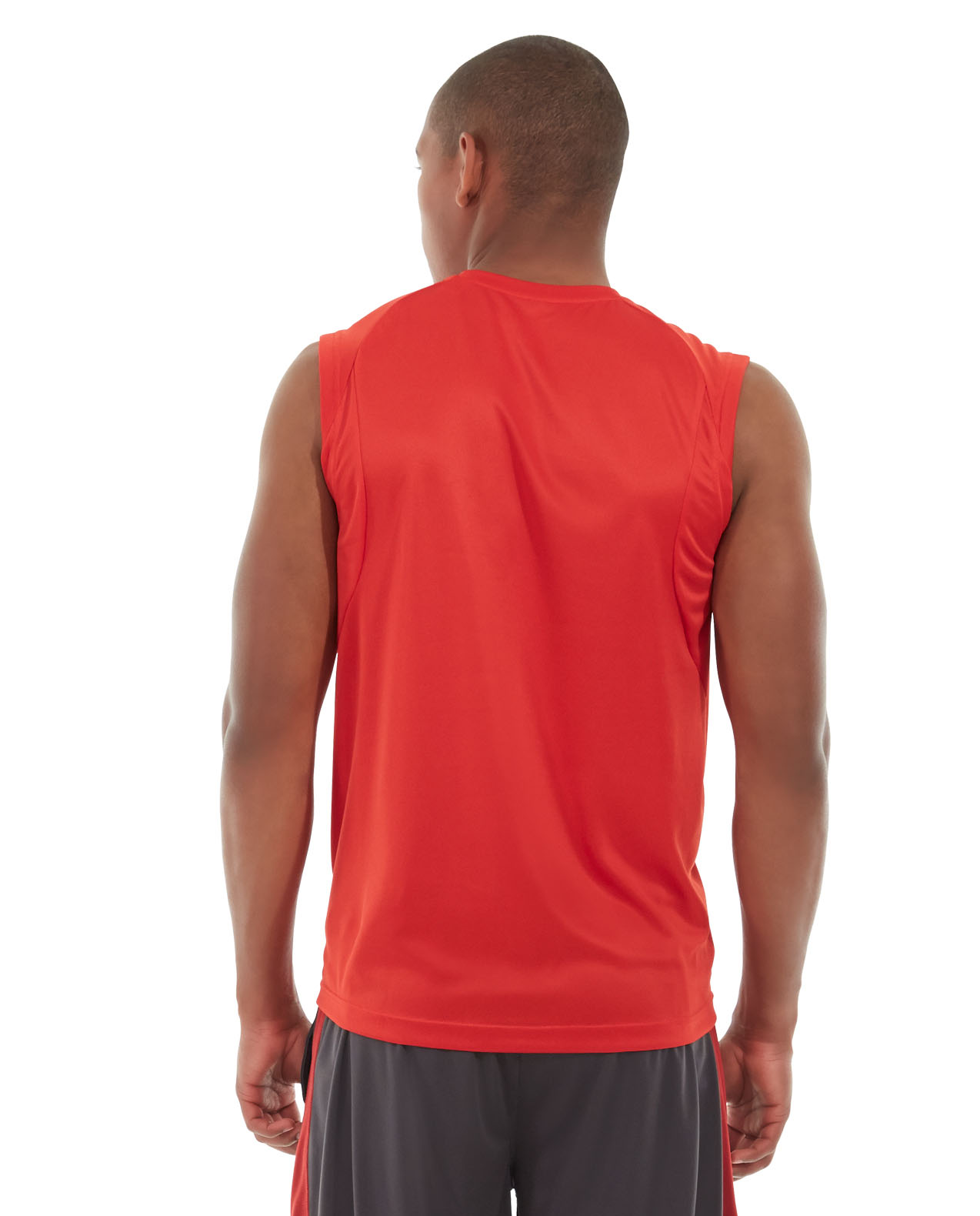 erikssen cooltech™ fitness tank
