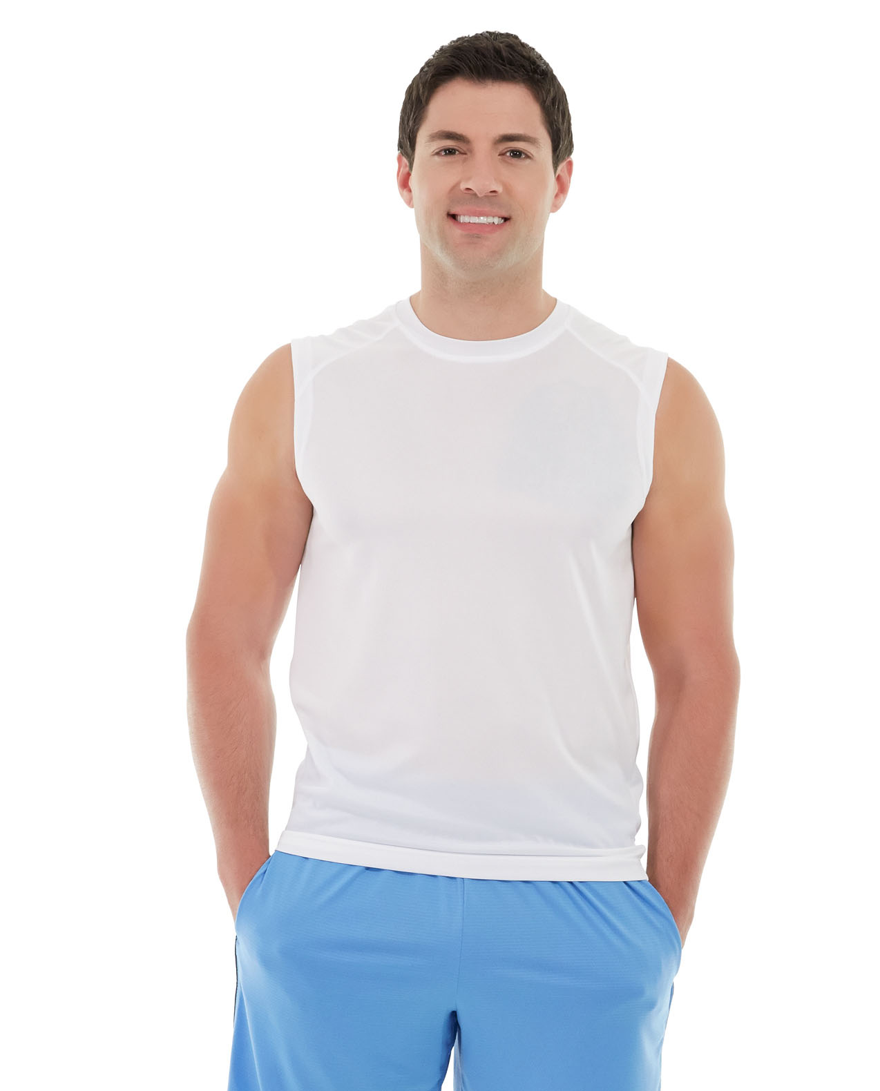 import placeholder for 609