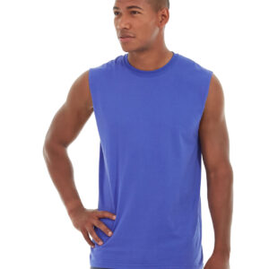import placeholder for 679