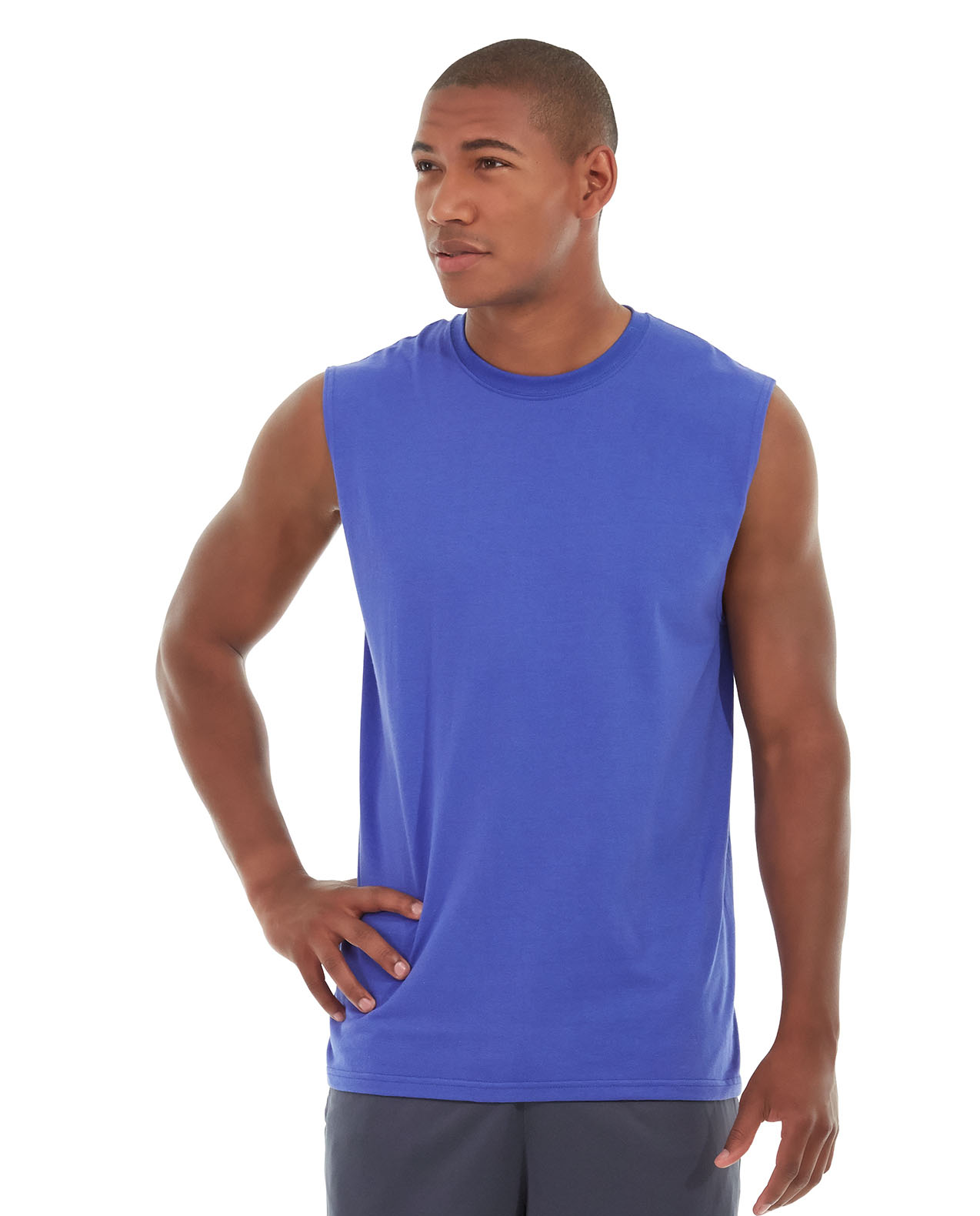 import placeholder for 679