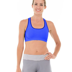 import placeholder for 1575
