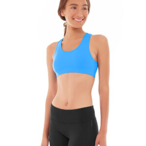 import placeholder for 1607