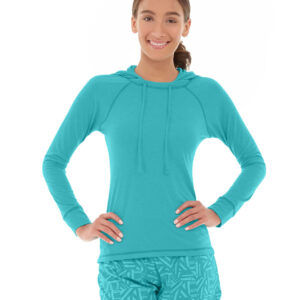 import placeholder for 1015