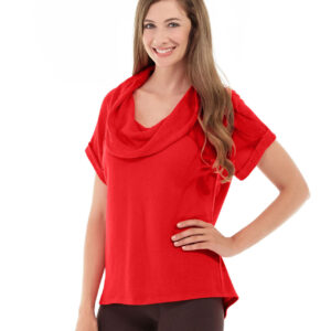 import placeholder for 1031
