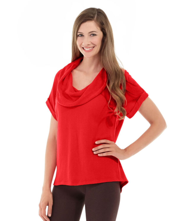 import placeholder for 1031