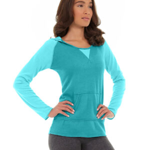 import placeholder for 1047