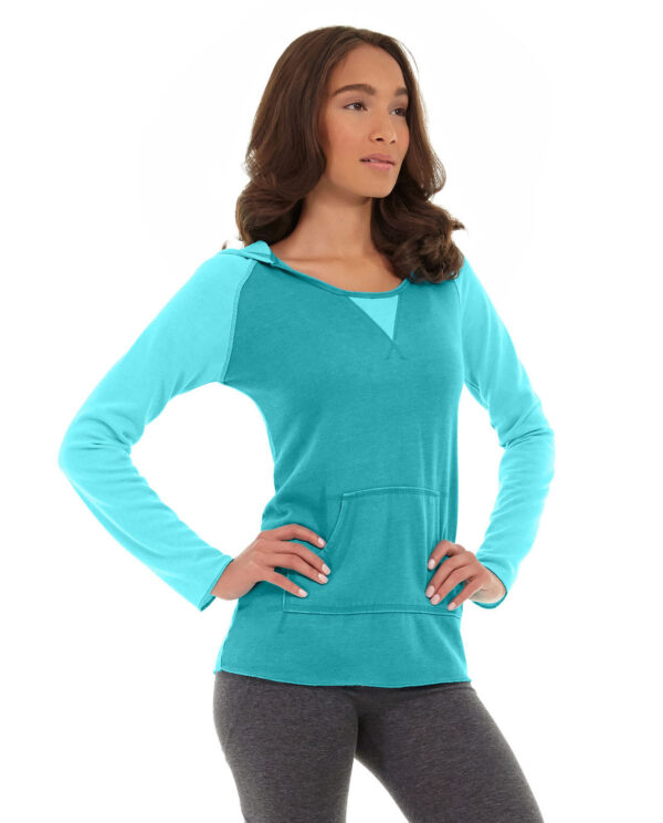 import placeholder for 1047
