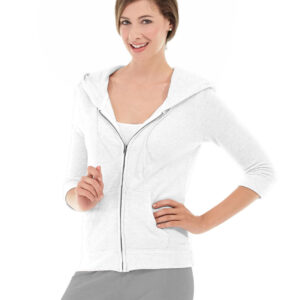 import placeholder for 1063