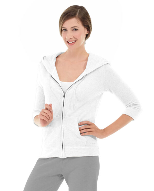 import placeholder for 1063
